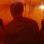 Avatar für miskenzi
