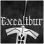 Excalibur (Saber Rap) [feat. Cami-Cat]