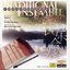 Chinese Music Classics of the 20th Century: Instrumental Ensemble II