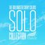 THE IDOLM@STER SHINY COLORS SOLO COLLECTION -1stLIVE FLY TO THE SHINY SKY-
