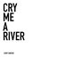 Cry Me a River - Single