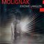 Molignak