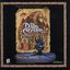 The Dark Crystal - Original Album