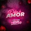 Dolor de Amor