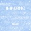 Imaizing - Single