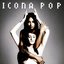 This Is... Icona Pop