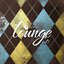 Hotfingers Lounge Vol. 1