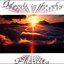 Islands In The Sky