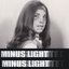 Minus Light