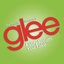 Every Breath You Take (Glee Cast Version) - Single