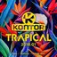 Kontor Trapical 2018.01