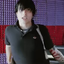 Avatar di hewasaskaterboy