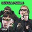 SCHNELLE BRILLE