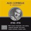 Complete Jazz Series 1940 - 1941