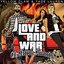 Love & War (G-Funk Remix)