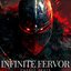 Infinite Fervor