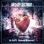 8-Bit Heartbeat EP 2013