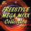 Freestyle Mega Mixx Collection, Vol. 7