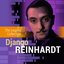 The Legend Collection: Django Reinhardt