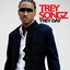 Trey Day (U.S. Version)