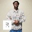T.I.A - A COLORS SHOW - Single