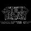 Rock in the City