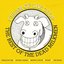 Cream Of The Crop: The Best Of The Dead Milkmen