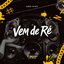Vem de Ré