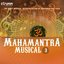 Mahamantra Musical, Vol. 3