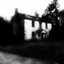 The Haunting On Fisher Street