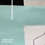 Idealism III