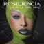 Resiliencia