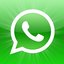 WhatsApp Audio