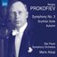 Prokofiev: Symphony No. 3, Op. 44 & Scythian Suite, Op. 20