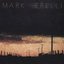 Mark Erelli