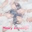 Pinky Bandage - EP