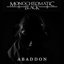 Abaddon - Single