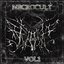 NECROCULT VOL 1