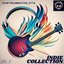 Indie Collection, Vol. 2