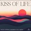 Kiss of Life