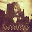 Black American Gangster (9th Wonder Remix)