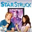 StarStruck: Original Movie Soundtrack