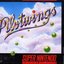 Pilotwings