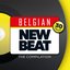Belgian New Beat