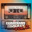 Guardians Of The Galaxy: Awesome Mix Vol. 2