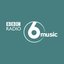 BBC 6 Music