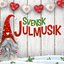 Svensk Julmusik