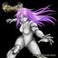 Posthuman Era