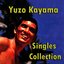 Singles Collection
