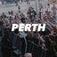 Perth - Single